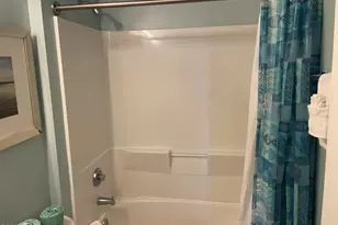 9860 S Thomas Dr, Panama City Beach, FL 32408 - Photo 31