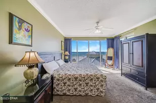 9450 S Thomas Dr, Panama City Beach, FL 32408 - Photo 33