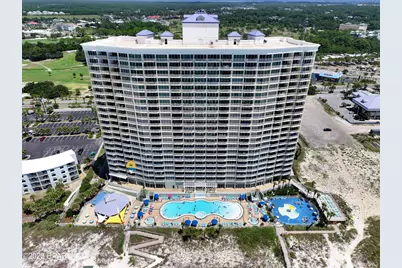 9450 S Thomas Drive #210B, Panama City Beach, FL 32408 - Photo 3