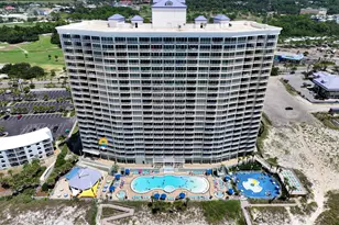9450 S Thomas Dr, Panama City Beach, FL 32408 - Photo 3