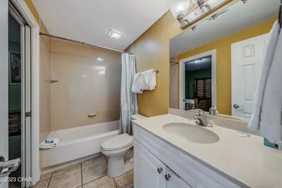 9450 S Thomas Drive #210B, Panama City Beach, FL 32408 - Photo 29