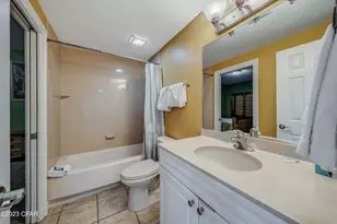 9450 S Thomas Dr, Panama City Beach, FL 32408 - Photo 29