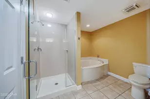9450 S Thomas Dr, Panama City Beach, FL 32408 - Photo 37