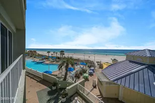 9450 S Thomas Dr, Panama City Beach, FL 32408 - Photo 15