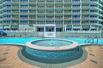 9450 S Thomas Drive #210B, Panama City Beach, FL 32408 - Photo 59