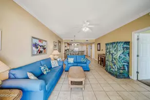 9450 S Thomas Dr, Panama City Beach, FL 32408 - Photo 7