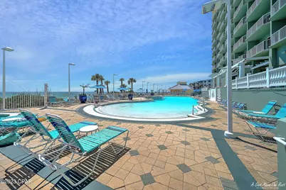 9450 S Thomas Drive #210B, Panama City Beach, FL 32408 - Photo 53