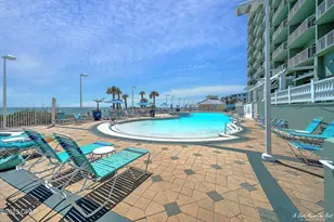 9450 S Thomas Dr, Panama City Beach, FL 32408 - Photo 53