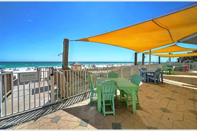 9450 S Thomas Drive #210B, Panama City Beach, FL 32408 - Photo 57