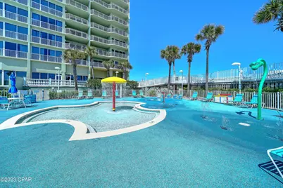 9450 S Thomas Drive #210B, Panama City Beach, FL 32408 - Photo 61