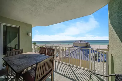 9450 S Thomas Drive #210B, Panama City Beach, FL 32408 - Photo 11