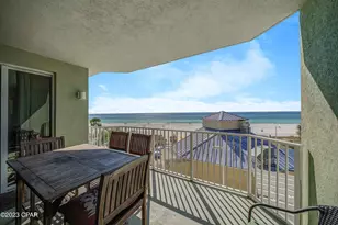 9450 S Thomas Dr, Panama City Beach, FL 32408 - Photo 11