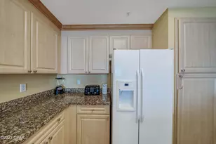 9450 S Thomas Dr, Panama City Beach, FL 32408 - Photo 19