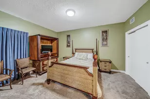 9450 S Thomas Dr, Panama City Beach, FL 32408 - Photo 27