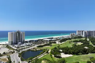 9450 S Thomas Dr, Panama City Beach, FL 32408 - Photo 77