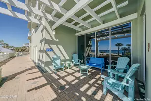9450 S Thomas Dr, Panama City Beach, FL 32408 - Photo 49
