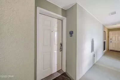 9450 S Thomas Drive #210B, Panama City Beach, FL 32408 - Photo 23