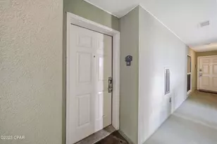 9450 S Thomas Dr, Panama City Beach, FL 32408 - Photo 23