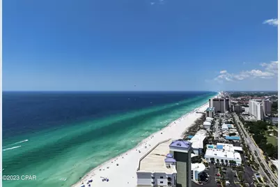 9450 S Thomas Drive #210B, Panama City Beach, FL 32408 - Photo 67