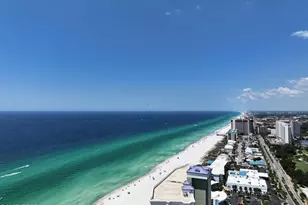 9450 S Thomas Dr, Panama City Beach, FL 32408 - Photo 67