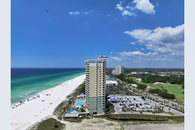 9450 S Thomas Drive #210B, Panama City Beach, FL 32408 - Photo 65