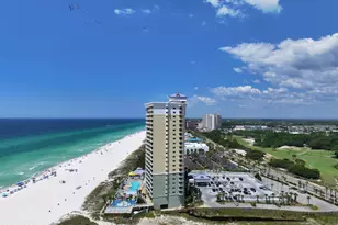 9450 S Thomas Dr, Panama City Beach, FL 32408 - Photo 65