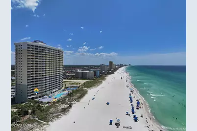 9450 S Thomas Drive #210B, Panama City Beach, FL 32408 - Photo 73