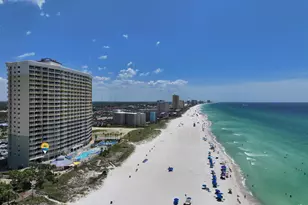 9450 S Thomas Dr, Panama City Beach, FL 32408 - Photo 73