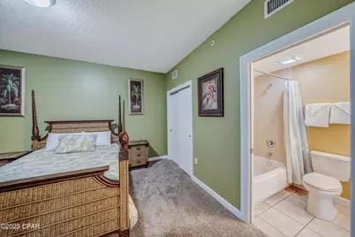 9450 S Thomas Drive #210B, Panama City Beach, FL 32408 - Photo 25