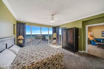 9450 S Thomas Drive #210B, Panama City Beach, FL 32408 - Photo 35