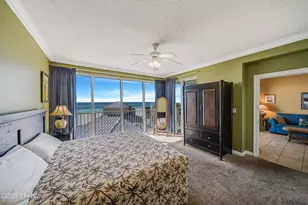 9450 S Thomas Dr, Panama City Beach, FL 32408 - Photo 35