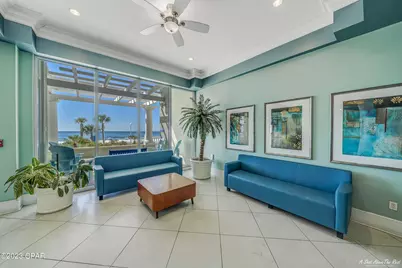9450 S Thomas Drive #210B, Panama City Beach, FL 32408 - Photo 47