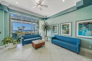 9450 S Thomas Dr, Panama City Beach, FL 32408 - Photo 47