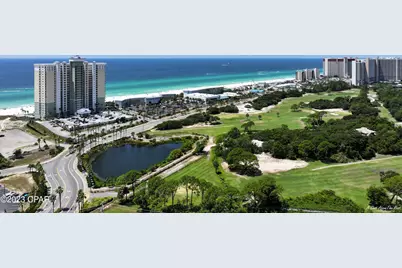 9450 S Thomas Drive #210B, Panama City Beach, FL 32408 - Photo 77