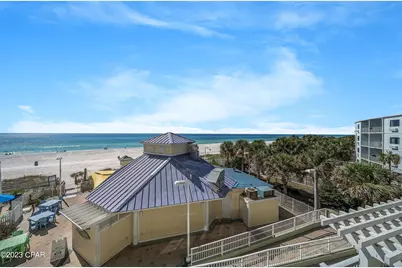 9450 S Thomas Drive #210B, Panama City Beach, FL 32408 - Photo 13