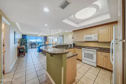 9450 S Thomas Drive #210B, Panama City Beach, FL 32408 - Photo 17