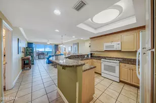 9450 S Thomas Dr, Panama City Beach, FL 32408 - Photo 17