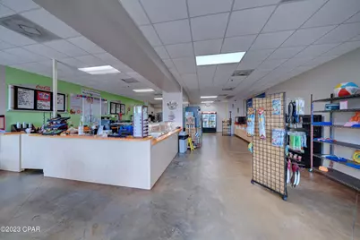 9450 S Thomas Drive #210B, Panama City Beach, FL 32408 - Photo 63