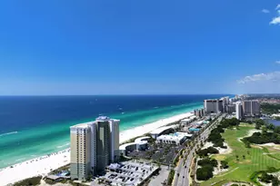 9450 S Thomas Dr, Panama City Beach, FL 32408 - Photo 79