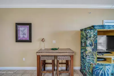 9450 S Thomas Drive #210B, Panama City Beach, FL 32408 - Photo 5