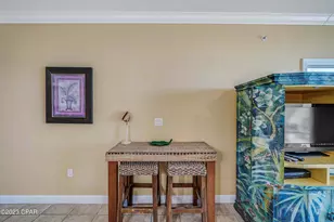 9450 S Thomas Dr, Panama City Beach, FL 32408 - Photo 5