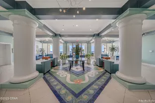 9450 S Thomas Dr, Panama City Beach, FL 32408 - Photo 41