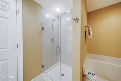 9450 S Thomas Drive #210B, Panama City Beach, FL 32408 - Photo 39