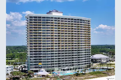 9450 S Thomas Drive #210B, Panama City Beach, FL 32408 - Photo 75