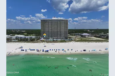 9450 S Thomas Drive #210B, Panama City Beach, FL 32408 - Photo 69