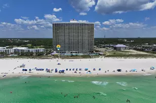 9450 S Thomas Dr, Panama City Beach, FL 32408 - Photo 69