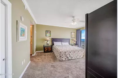 9450 S Thomas Drive #210B, Panama City Beach, FL 32408 - Photo 31