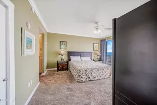 9450 S Thomas Dr, Panama City Beach, FL 32408 - Photo 31