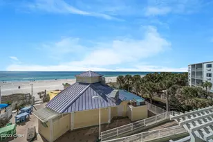 9450 S Thomas Dr, Panama City Beach, FL 32408 - Photo 13