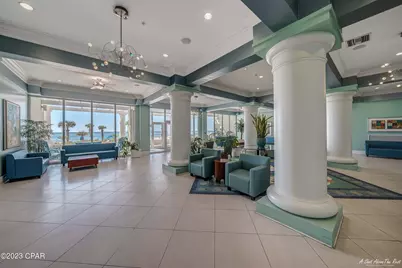 9450 S Thomas Drive #210B, Panama City Beach, FL 32408 - Photo 43